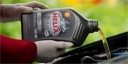 De ce sa alegi uleiurile de motor Shell Helix pentru masina ta?