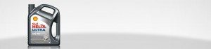Helix Ultra 5w 40