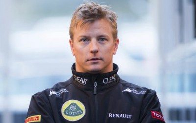 Raikkonen: “Semnez cu Ferrari sau mă retrag din Formula 1”