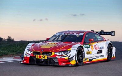 Rezultate concurs „Shell Helix te claseaza in pole-position!”