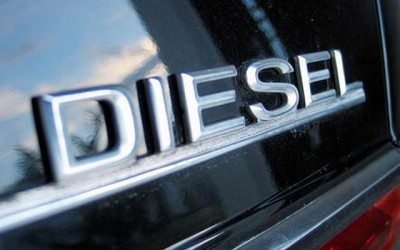 Motoarele diesel in pericol