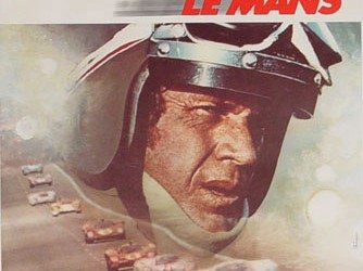 Ca-n filme… De la Steve McQueen la Tom Cruise si Brad Pitt