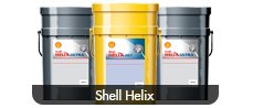 Gama de produse Shell Helix