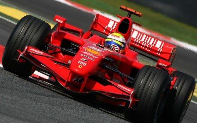 Formula 1 propune un nou format pentru calificari