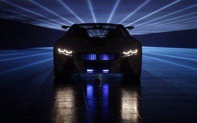 Importanta farurilor: top masini cu cele mai sigure faruri