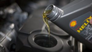 Magazin Online Ulei Shell