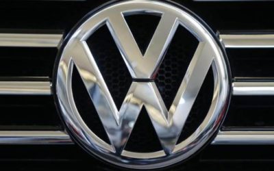 Top 3 branduri de automobile in 2016