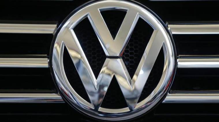 Top 3 branduri de automobile in 2016