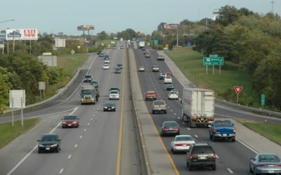 Transportul in viitor – mai multe vehicule, mai putini poluanti