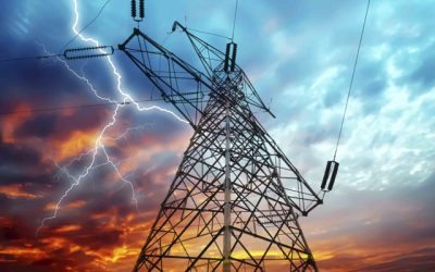 Punem prea mult accent pe electricitate?