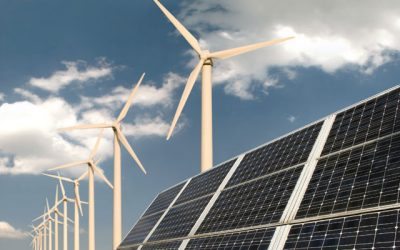 Calcule energetice