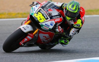 MotoGP Silverstone: Dovizioso bifeaza al patrulea succes pentru Ducati