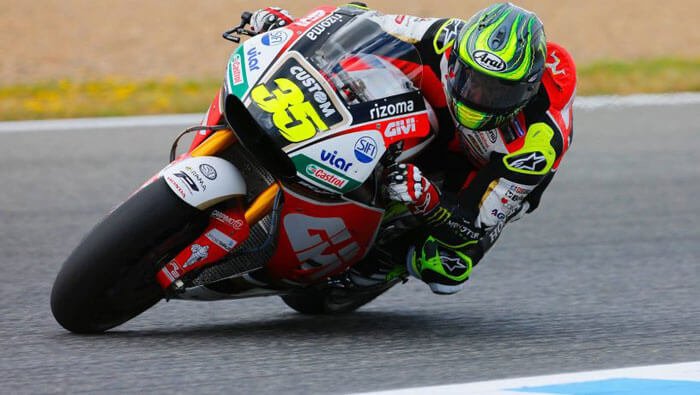MotoGP Silverstone: Dovizioso bifeaza al patrulea succes pentru Ducati
