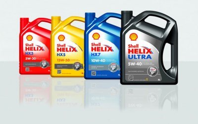 Cele mai frecvente intrebari despre uleiul de motor