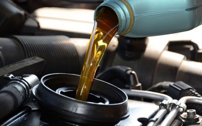 Tehnologia care protejeaza in conditii dificile