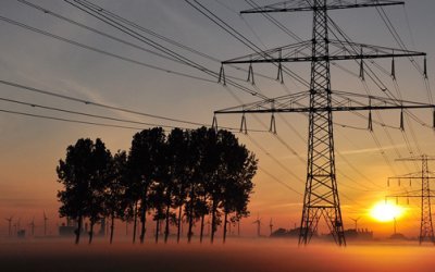 Şoferii susţin aplatizarea emisiilor CO2