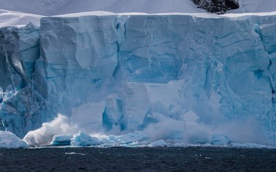 Raportarea schimbarilor climatice