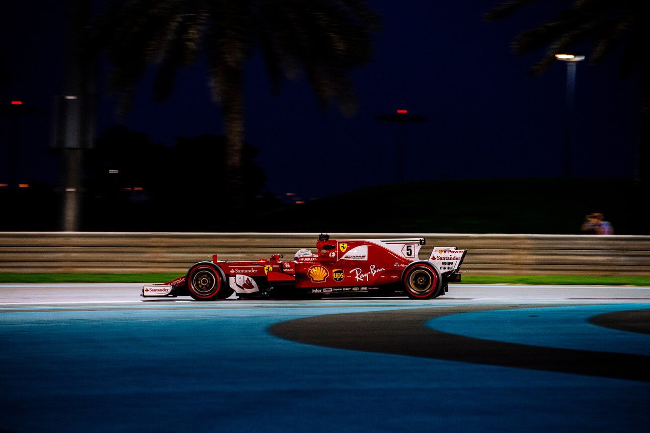 Formula 1 Abu Dhabi – Valtteri Bottas castiga ultima cursa a sezonului
