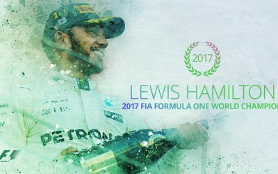 Formula 1 Mexic: Verstappen castiga cursa, Hamilton devine campion mondial