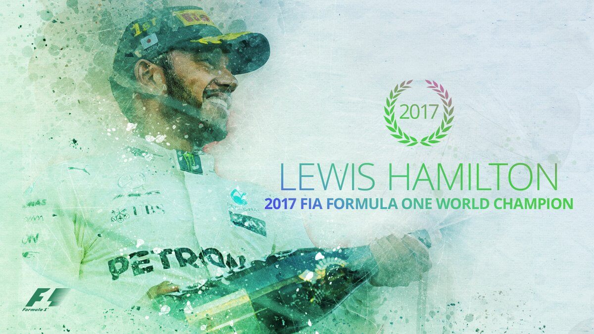 Formula 1 Mexic: Verstappen castiga cursa, Hamilton devine campion mondial