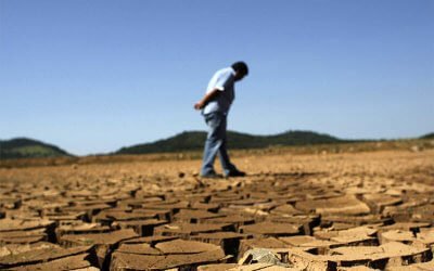 Schimbarile climatice – Intre afaceri de miliarde de dolari si activisti cu suflet mare