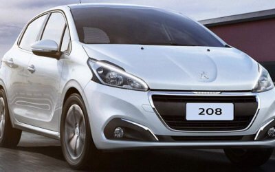 4 recomandari de autovehicule prietenoase cu mediul pentru 2018