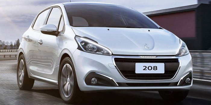 4 recomandari de autovehicule prietenoase cu mediul pentru 2018