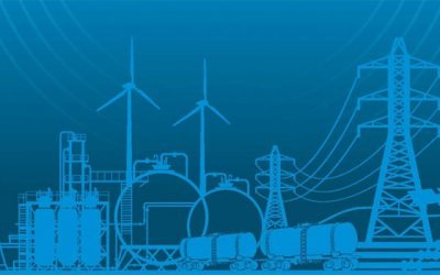 Tendinte in domeniul energiei