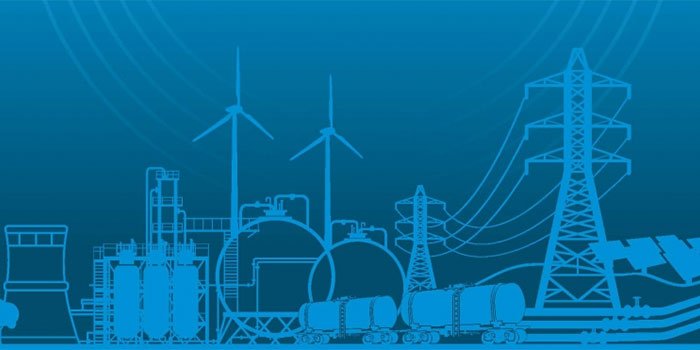 Tendinte in domeniul energiei