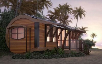 Viata off-grid