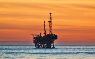 Majoritatea firmelor de petrol și gaz se așteaptă la creșterea forței de muncă în acest an