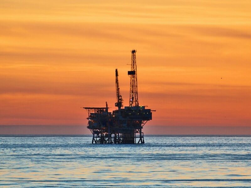 Majoritatea firmelor de petrol și gaz se așteaptă la creșterea forței de muncă în acest an