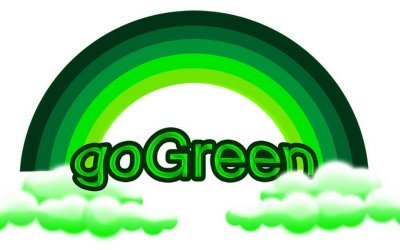 4 aplicații gratuite care te vor convinge să mizezi totul pe VERDE!