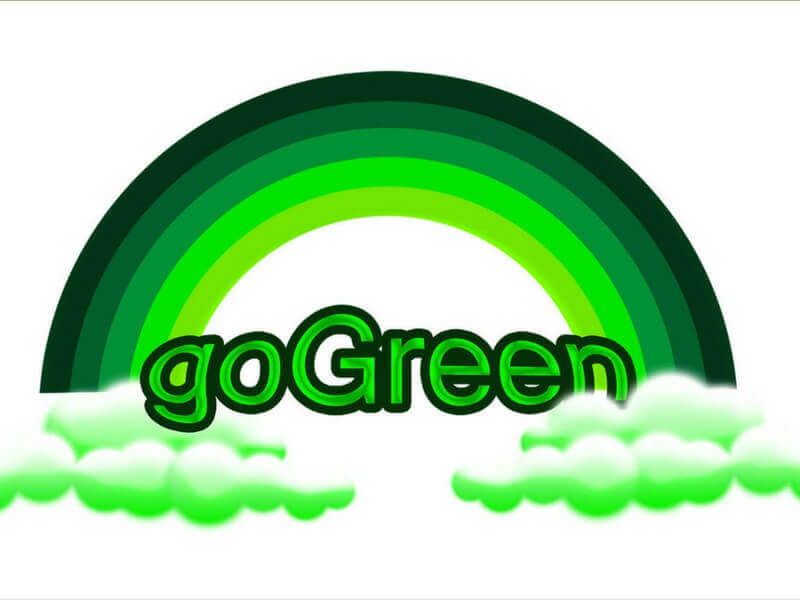 4 aplicații gratuite care te vor convinge să mizezi totul pe VERDE!