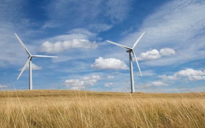 Cum să-ți faci căminul mai eficient și sustenabil energetic