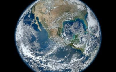 Cum putem reduce in mod real incalzirea planetei?