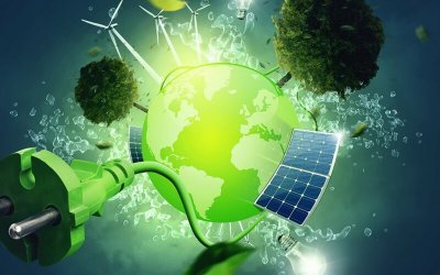 Flexibilitatea – cheia reformei pe pietele de electricitate