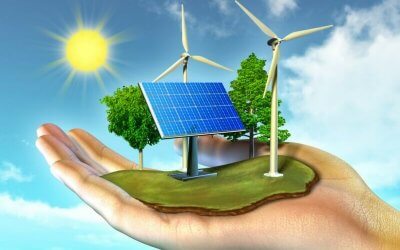 O noua resursa pentru identificarea surselor de energie