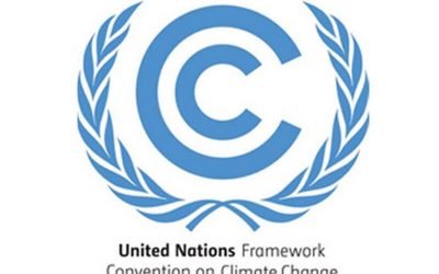 Cifrele spun totul la UNFCCC