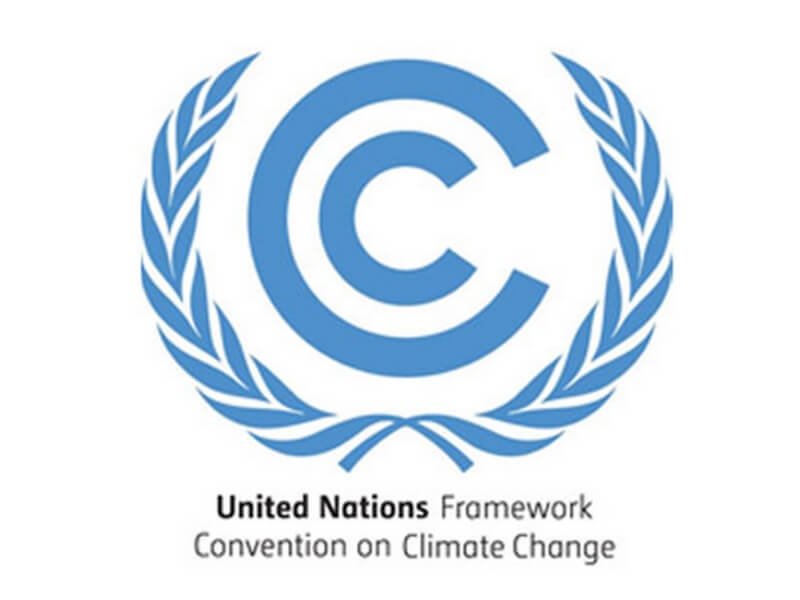 Cifrele spun totul la UNFCCC