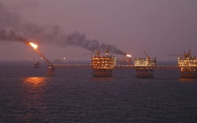 Goana dupa aurul Captarii si Stocarii de Carbon?