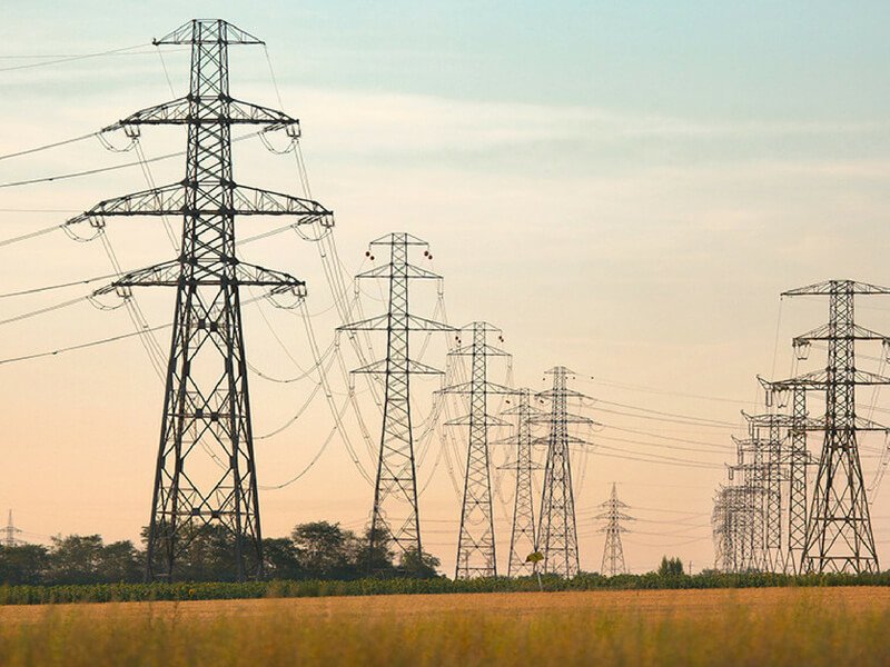 Politici din domeniul energiei – retrospectiva 2017