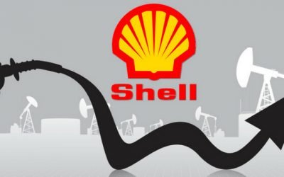 Shell produce petrol si gaze naturale responsabil si eficient