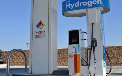 Transport pe baza de hidrogen-emisii reduse si performante remarcabile