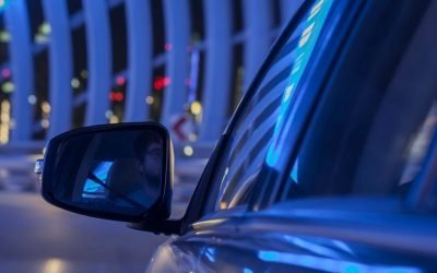 Masinile alimentate cu hidrogen ajung pe autostrazi