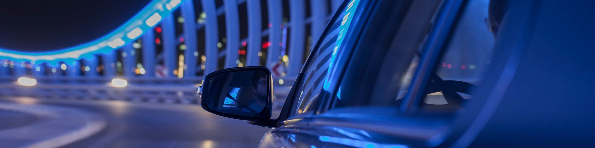Masinile alimentate cu hidrogen ajung pe autostrazi