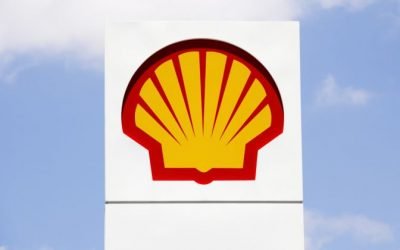 Shell a fost ales partener in proiectul LNG North Field South