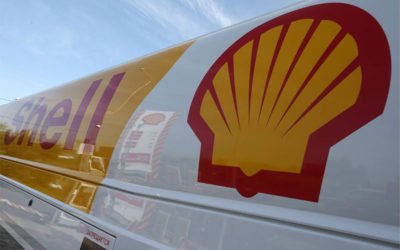Shell cumpara First Utility, furnizor independent de energie al Marii Britanii