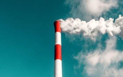 Comercializarea carbonului reprezinta viitorul planetei