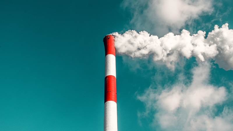Comercializarea carbonului reprezinta viitorul planetei